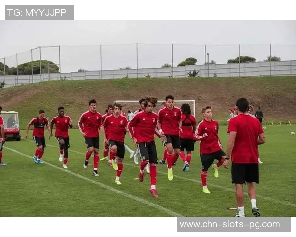 探索中国足球队最优秀的大学培养体系与发展潜力分析