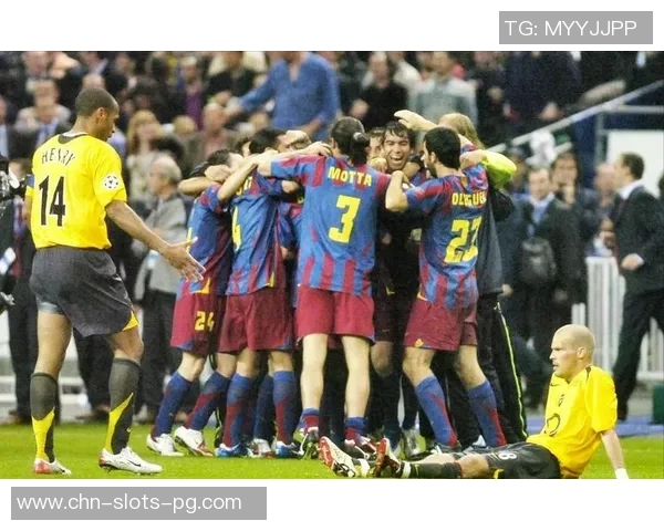 足球巨星退役感人视频回顾辉煌岁月与不舍告别瞬间