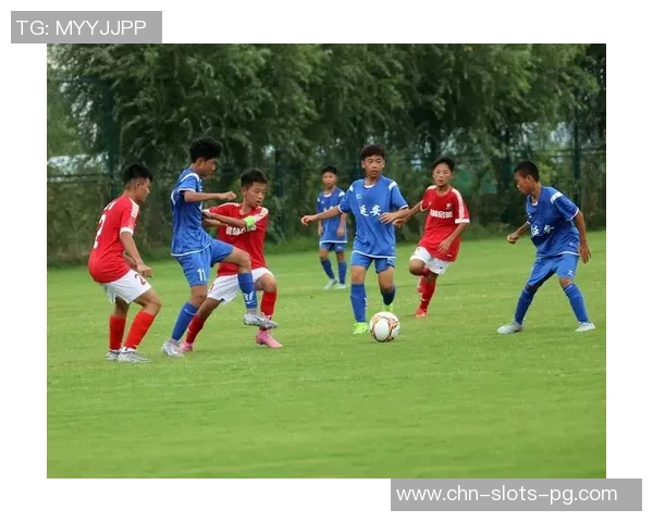 足球比直播更能激发激情与团结感的原因探讨与分析