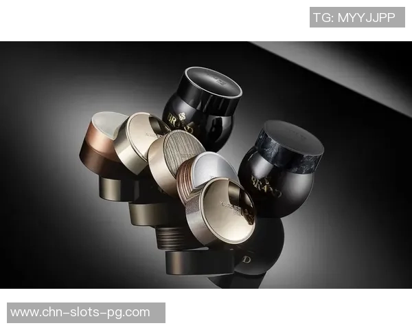 足球表面设计的创新探索亮面与颗粒的性能对比与应用分析